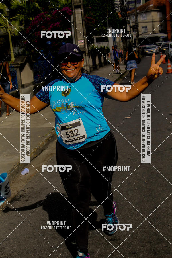 Buy your photos of the event2 Choque Running on Fotop