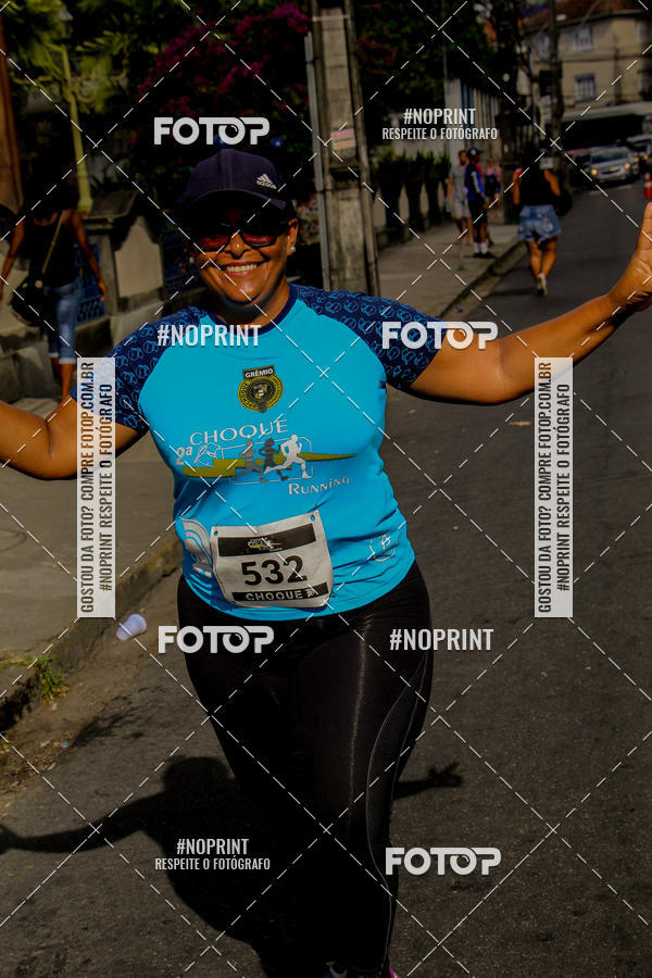 Buy your photos of the event2 Choque Running on Fotop