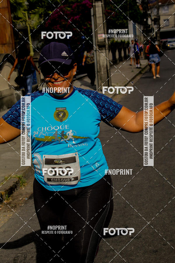 Buy your photos of the event2 Choque Running on Fotop