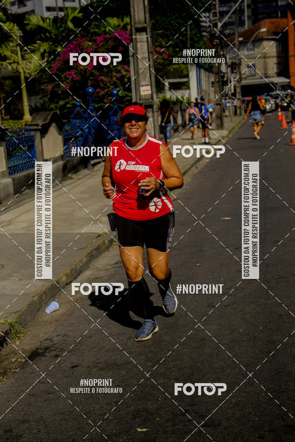 Buy your photos of the event2 Choque Running on Fotop