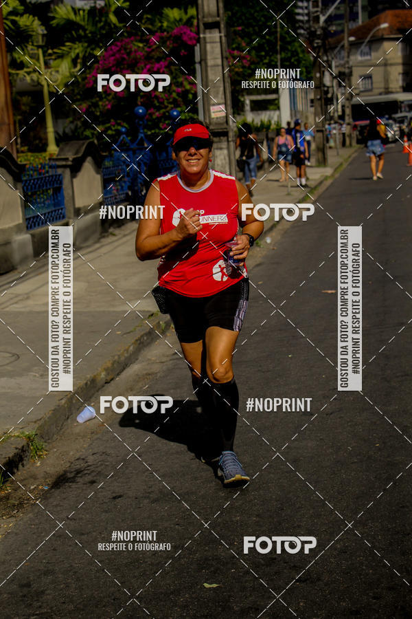 Buy your photos of the event2 Choque Running on Fotop