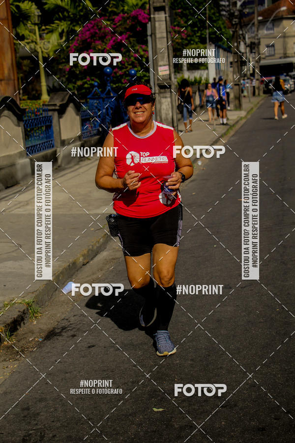 Buy your photos of the event2 Choque Running on Fotop
