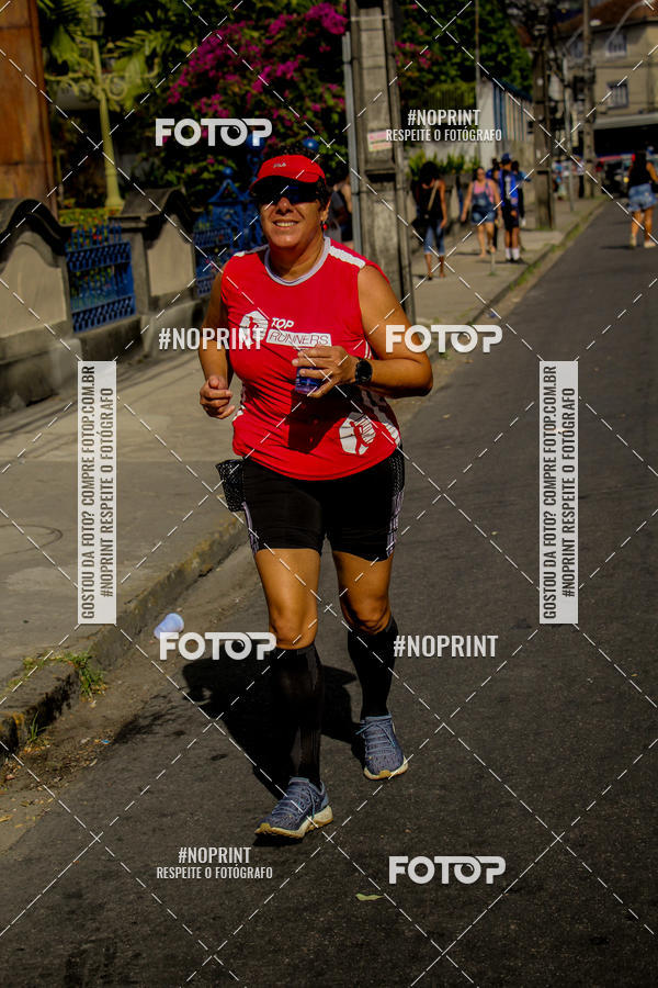 Buy your photos of the event2 Choque Running on Fotop