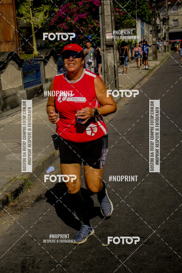 Buy your photos of the event2 Choque Running on Fotop
