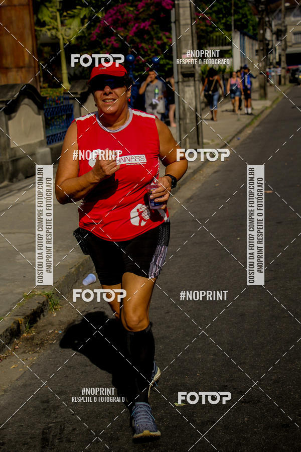 Buy your photos of the event2 Choque Running on Fotop