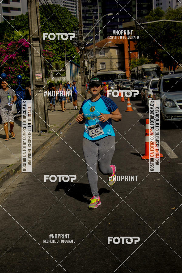 Buy your photos of the event2 Choque Running on Fotop