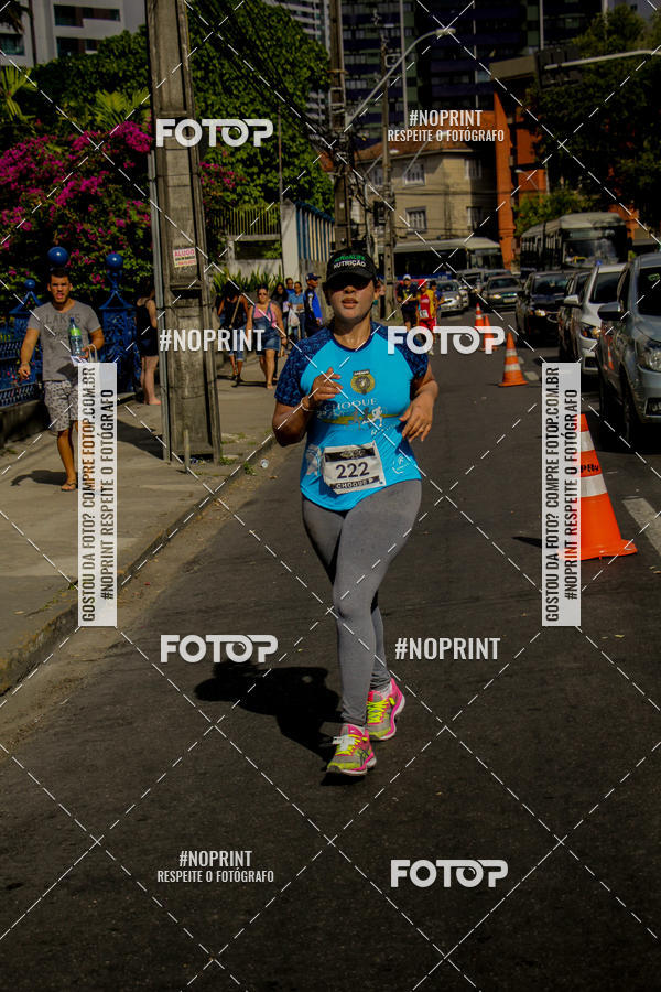 Buy your photos of the event2 Choque Running on Fotop