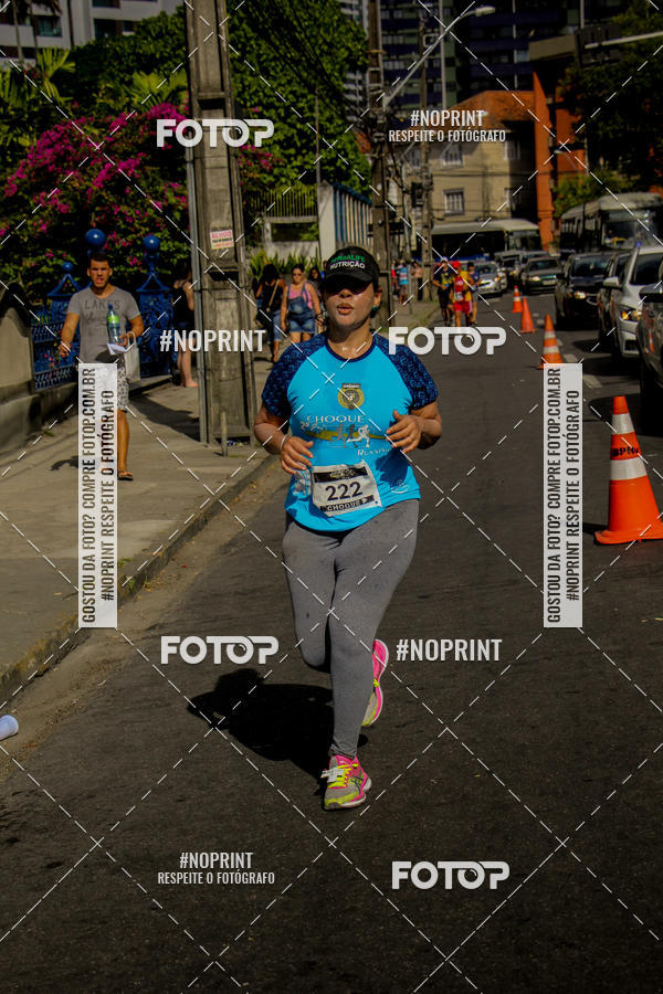 Buy your photos of the event2 Choque Running on Fotop