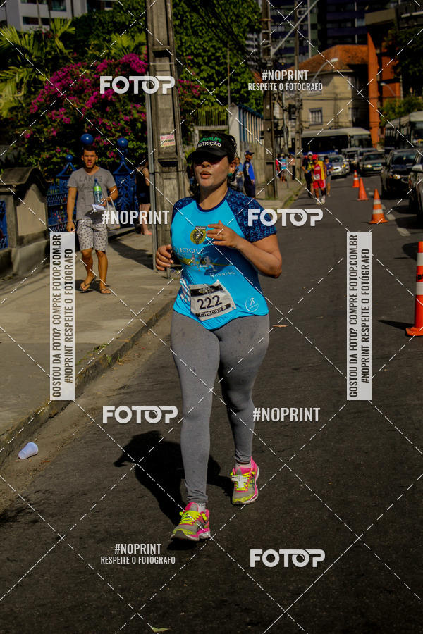 Buy your photos of the event2 Choque Running on Fotop