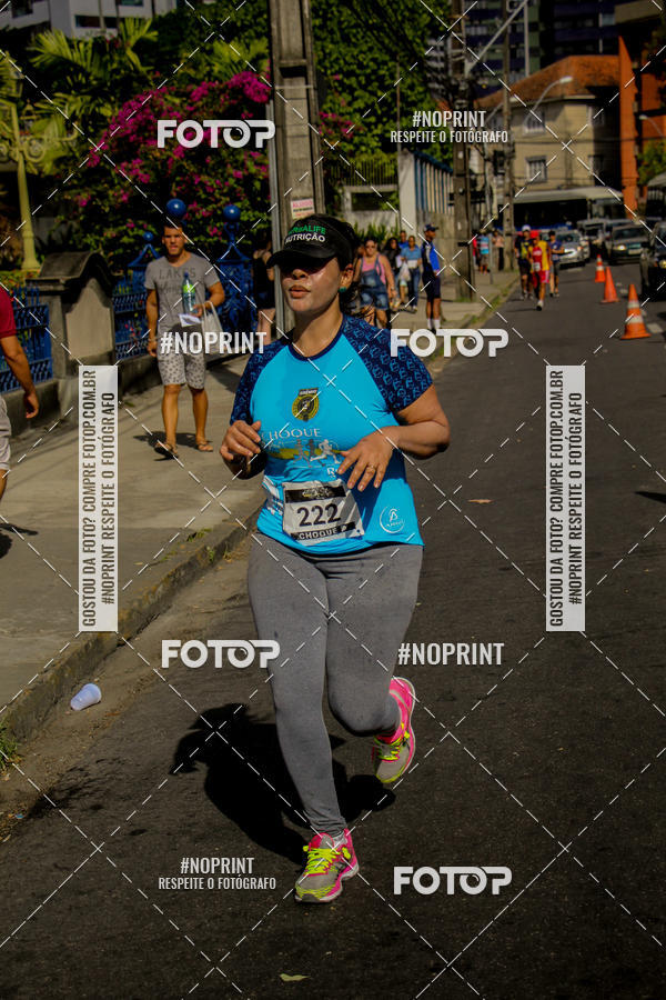 Buy your photos of the event2 Choque Running on Fotop