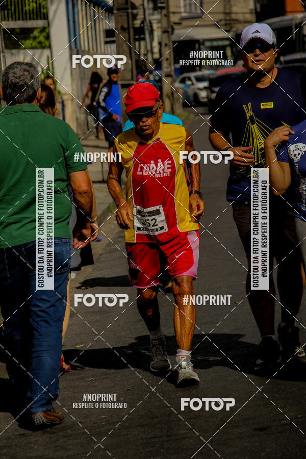 Buy your photos of the event2 Choque Running on Fotop