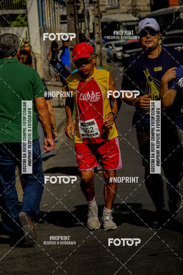 Buy your photos of the event2 Choque Running on Fotop