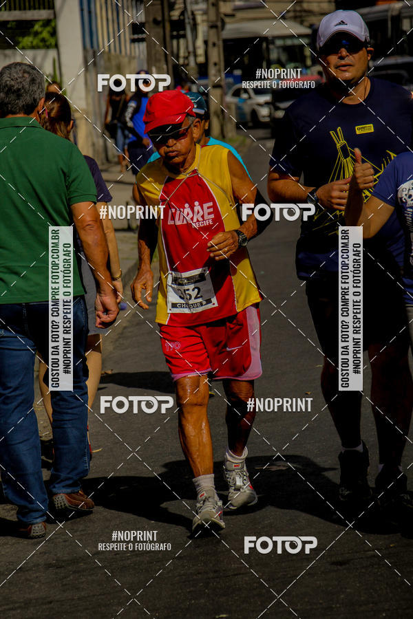 Buy your photos of the event2 Choque Running on Fotop