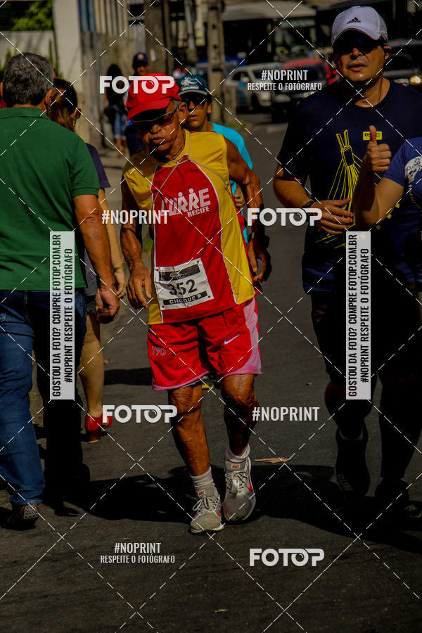 Buy your photos of the event2 Choque Running on Fotop