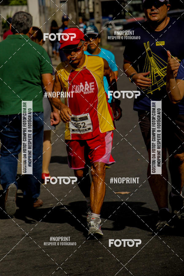 Buy your photos of the event2 Choque Running on Fotop