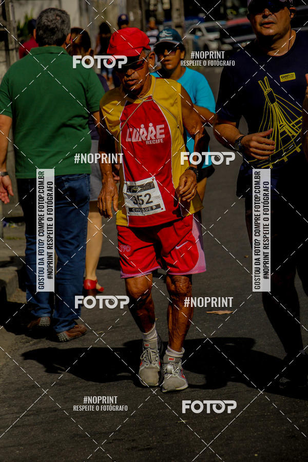 Buy your photos of the event2 Choque Running on Fotop