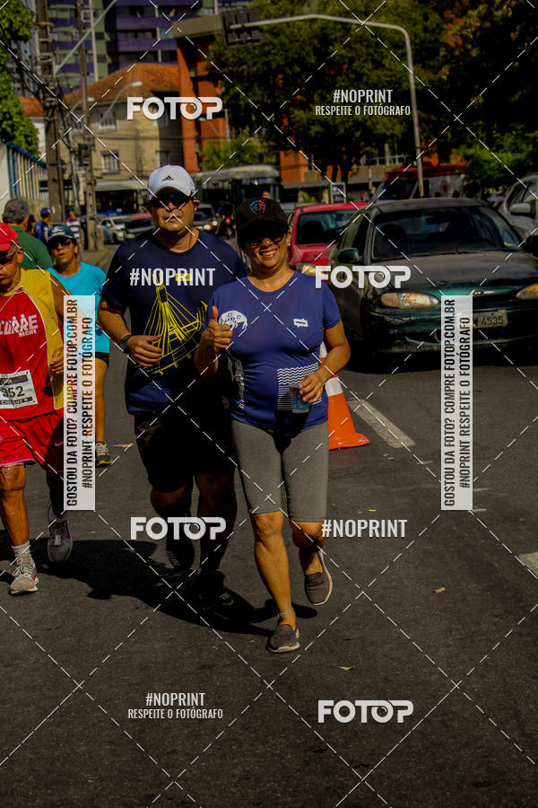 Buy your photos of the event2 Choque Running on Fotop
