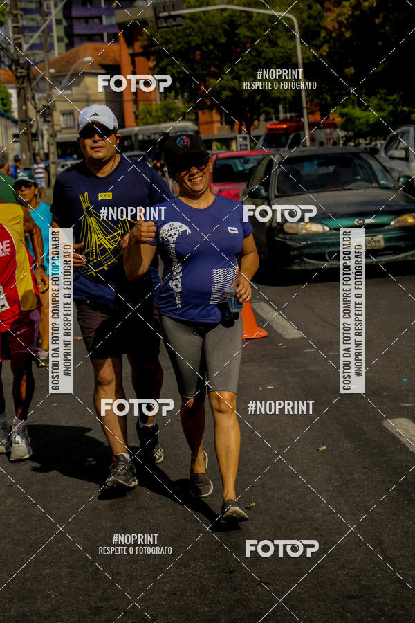 Buy your photos of the event2 Choque Running on Fotop