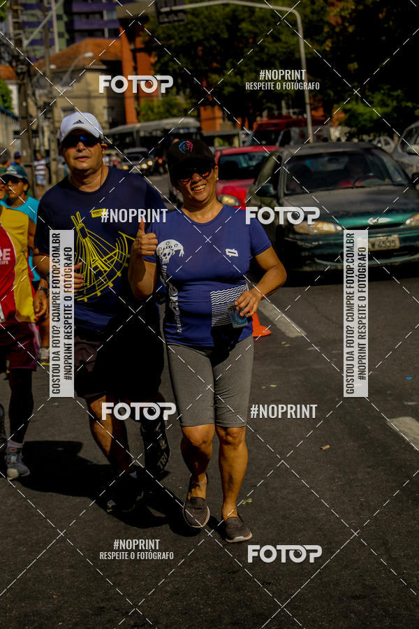 Buy your photos of the event2 Choque Running on Fotop