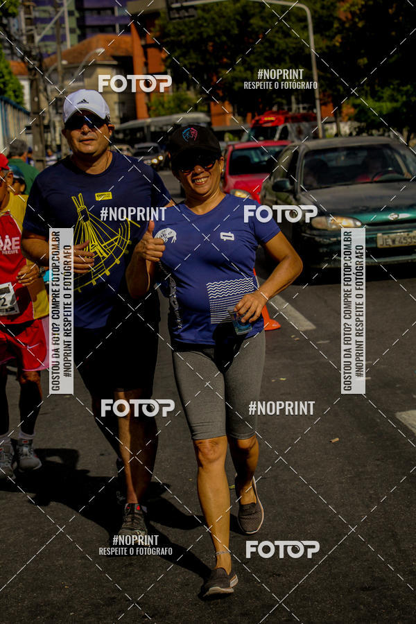 Buy your photos of the event2 Choque Running on Fotop