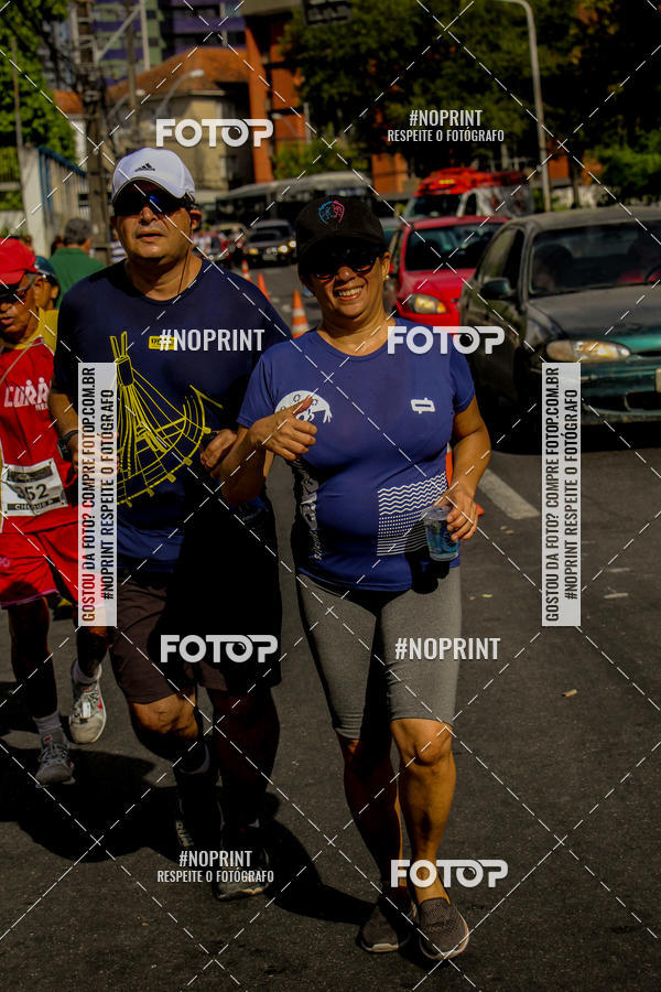 Buy your photos of the event2 Choque Running on Fotop