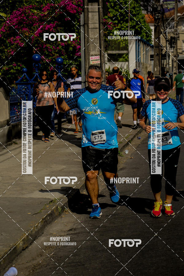 Buy your photos of the event2 Choque Running on Fotop