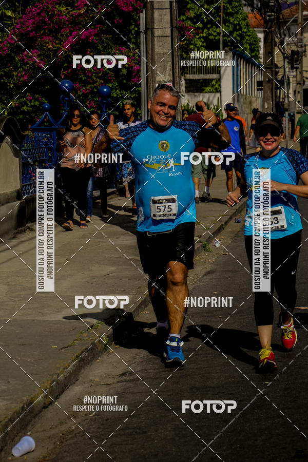 Buy your photos of the event2 Choque Running on Fotop