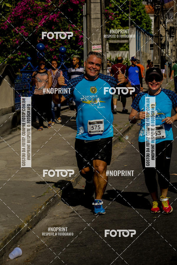 Buy your photos of the event2 Choque Running on Fotop