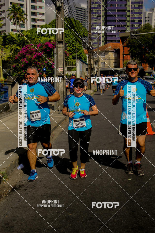 Buy your photos of the event2 Choque Running on Fotop