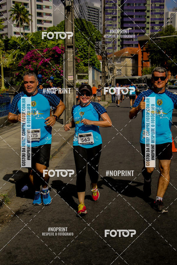 Buy your photos of the event2 Choque Running on Fotop