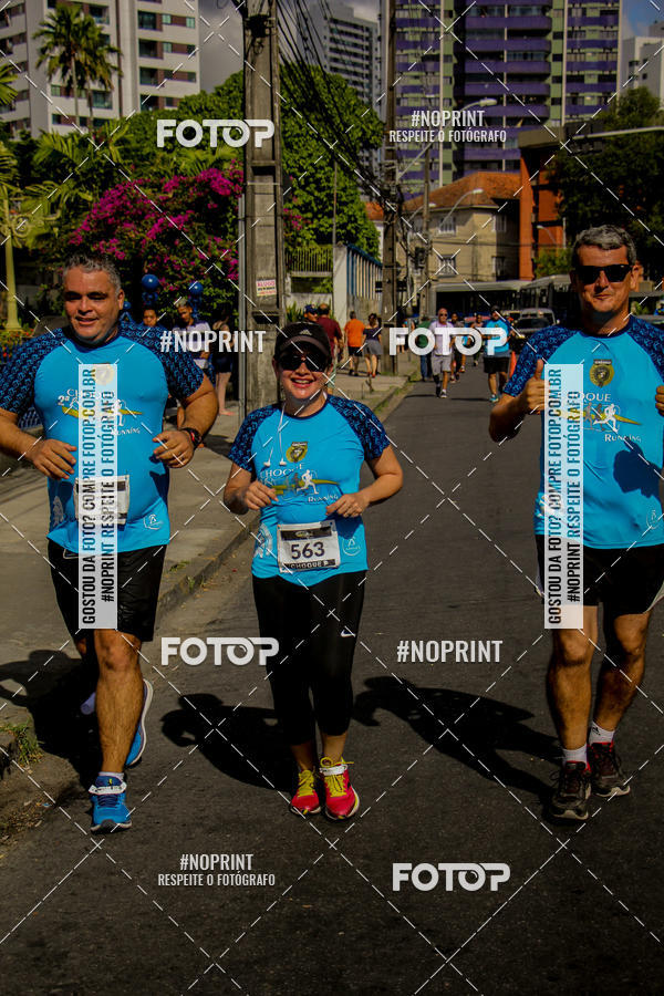 Buy your photos of the event2 Choque Running on Fotop