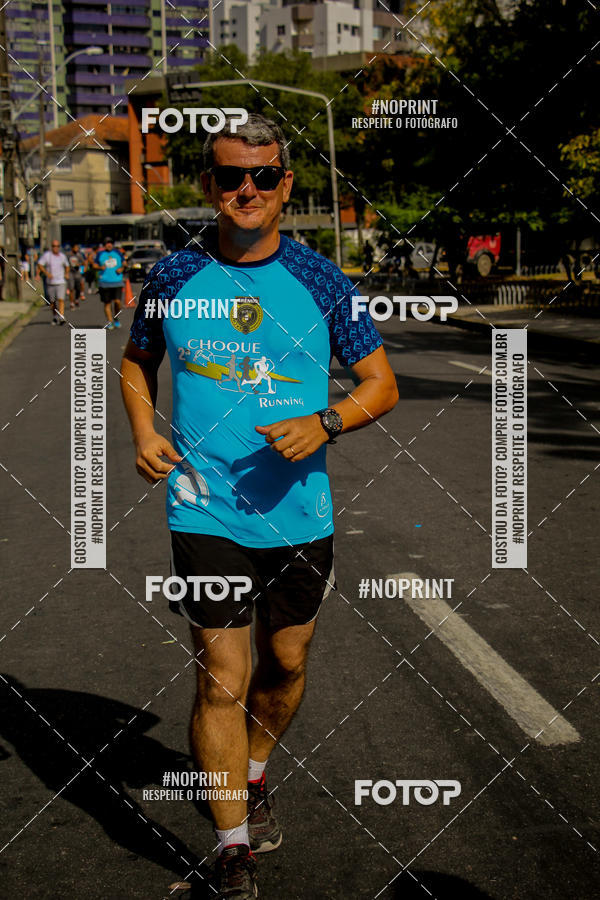 Buy your photos of the event2 Choque Running on Fotop