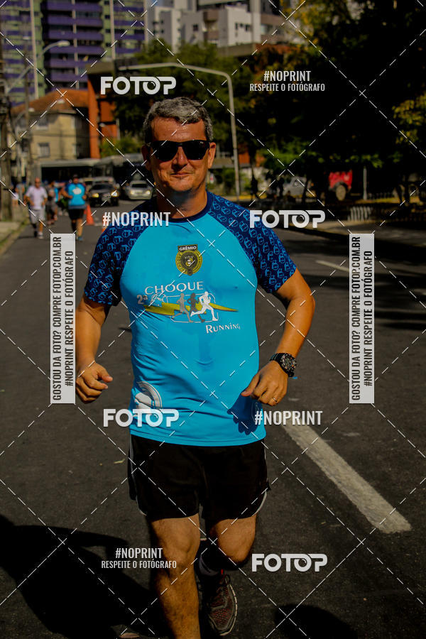 Buy your photos of the event2 Choque Running on Fotop