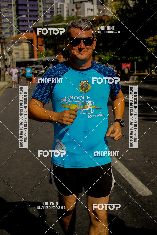 Buy your photos of the event2 Choque Running on Fotop