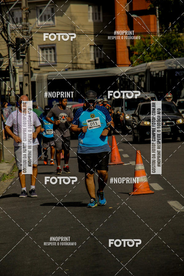 Buy your photos of the event2 Choque Running on Fotop