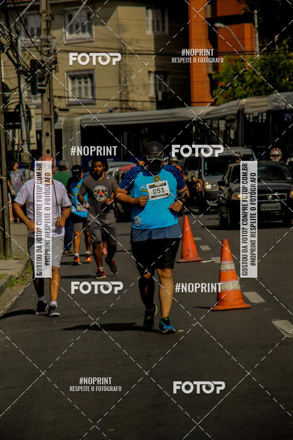 Buy your photos of the event2 Choque Running on Fotop