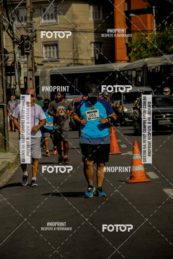Buy your photos of the event2 Choque Running on Fotop