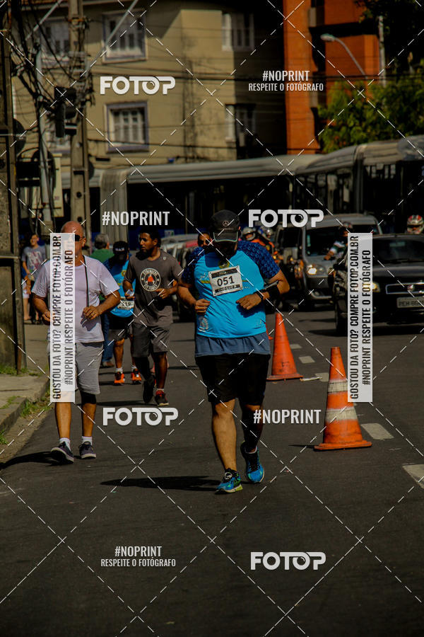 Buy your photos of the event2 Choque Running on Fotop