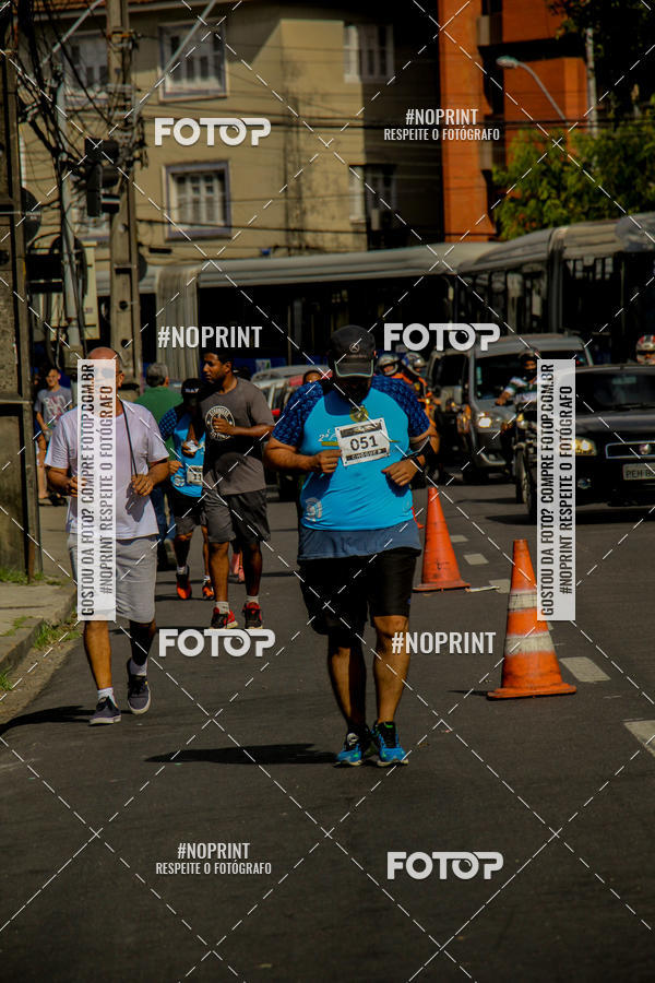 Buy your photos of the event2 Choque Running on Fotop