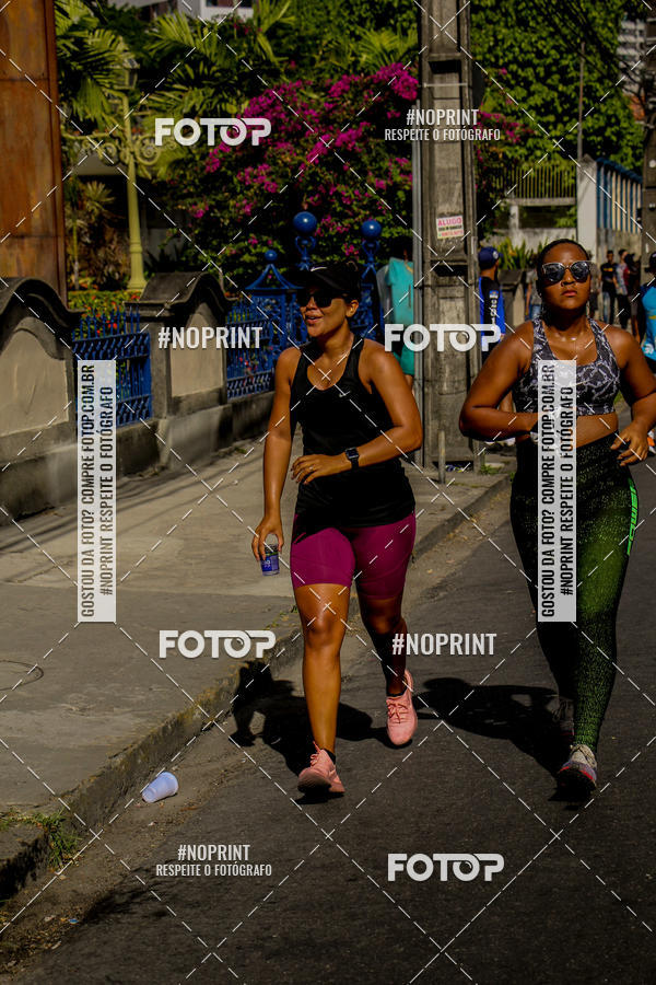 Buy your photos of the event2 Choque Running on Fotop