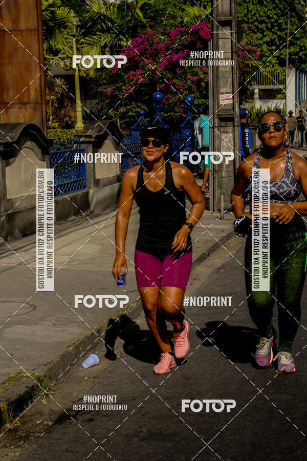 Buy your photos of the event2 Choque Running on Fotop