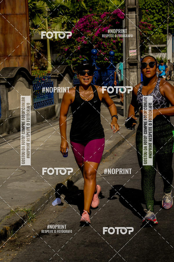 Buy your photos of the event2 Choque Running on Fotop