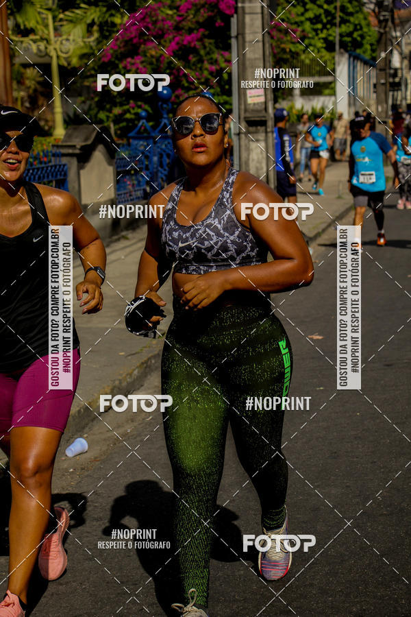 Buy your photos of the event2 Choque Running on Fotop