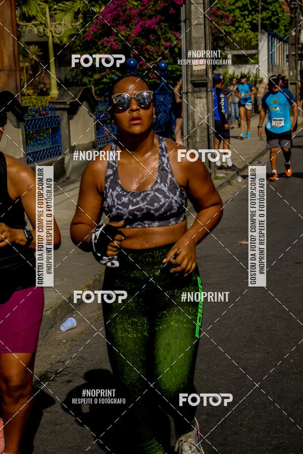 Buy your photos of the event2 Choque Running on Fotop