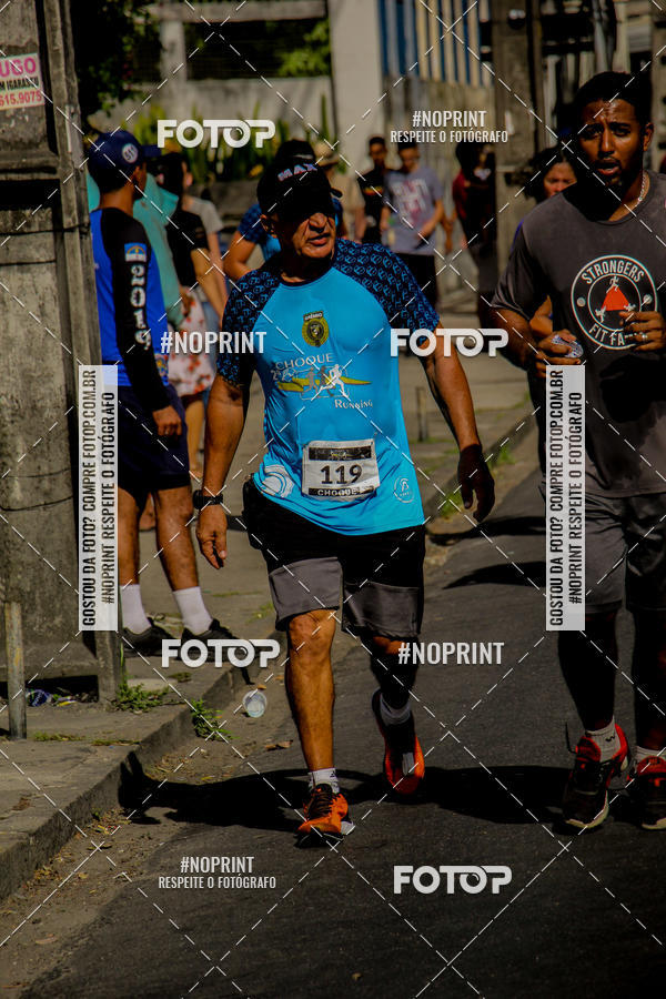 Buy your photos of the event2 Choque Running on Fotop