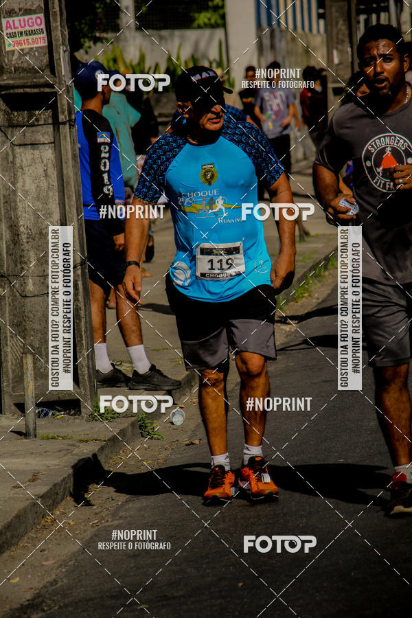 Buy your photos of the event2 Choque Running on Fotop