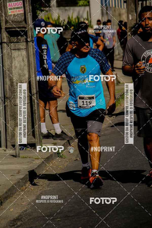 Buy your photos of the event2 Choque Running on Fotop
