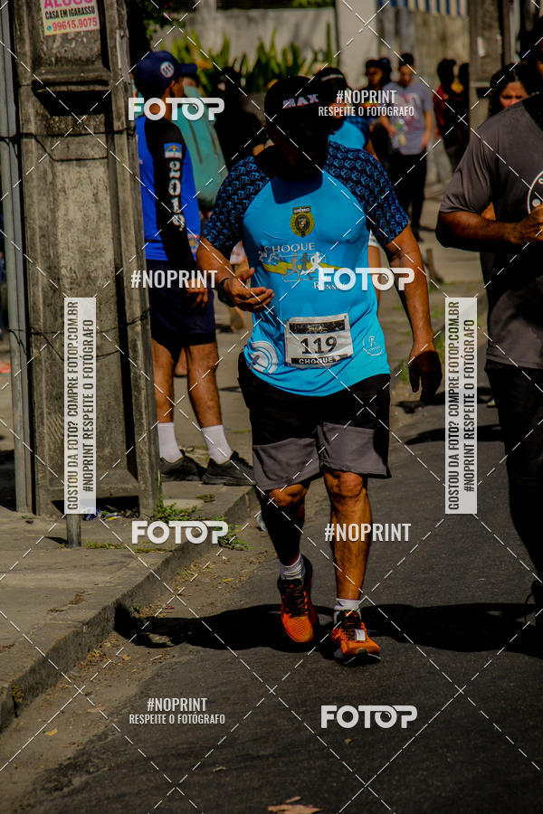 Buy your photos of the event2 Choque Running on Fotop