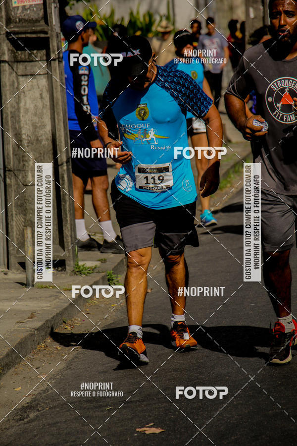 Buy your photos of the event2 Choque Running on Fotop