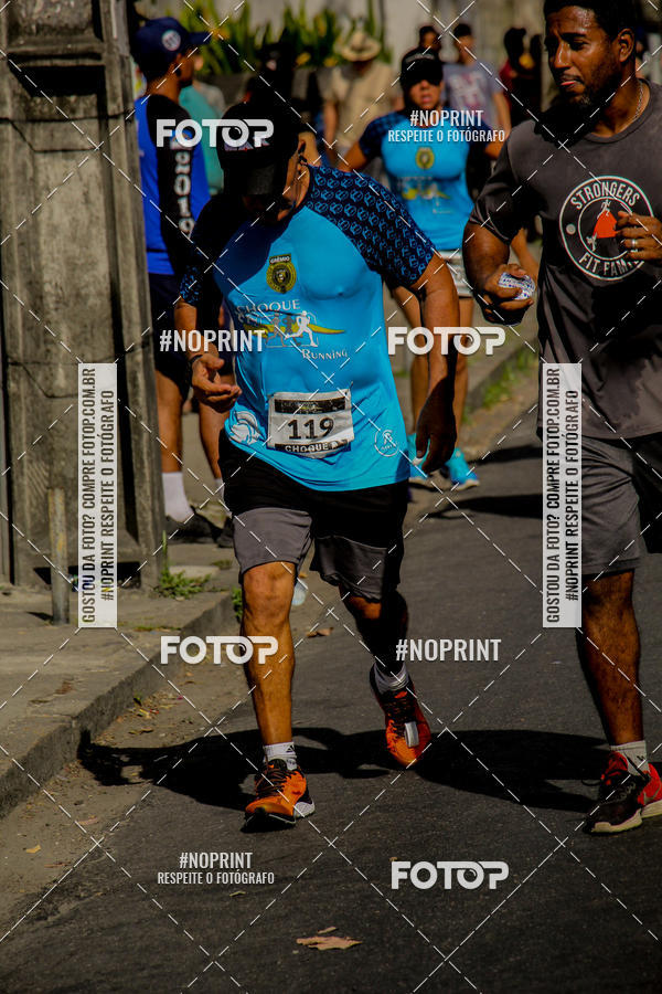 Buy your photos of the event2 Choque Running on Fotop